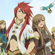 Illustration for article titled SupremeReview - Tales of the Abyss